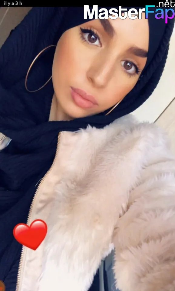 imene-ilyah