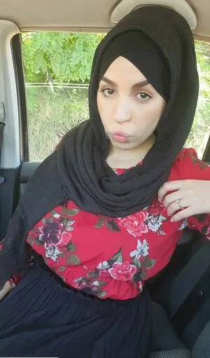 Imene Ilyah OnlyFans Leaked Free Thumbnail Picture - #qD52t7AyJa