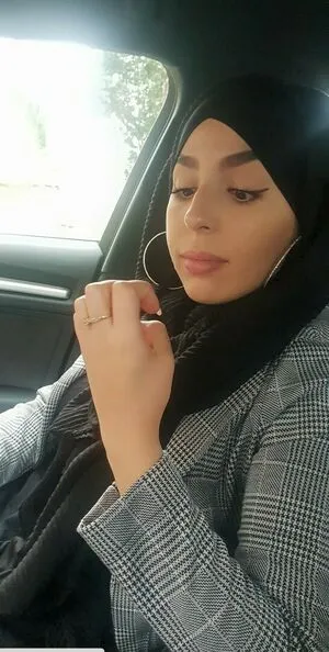 Imene Ilyah OnlyFans Leaked Free Thumbnail Picture - #qxY7cBKNj4