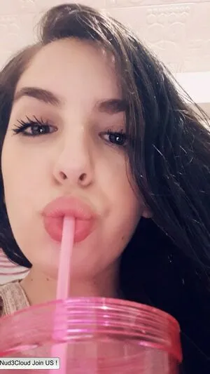 Imene Ilyah OnlyFans Leaked Free Thumbnail Picture - #r5gKfHWrMD