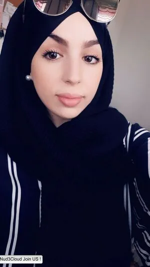 Imene Ilyah OnlyFans Leaked Free Thumbnail Picture - #rYNRScQxtp