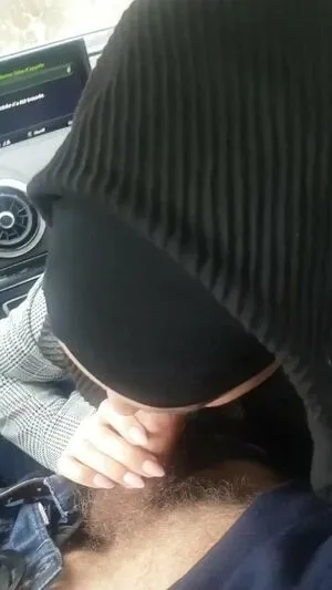 Imene Ilyah OnlyFans Leaked Free Thumbnail Picture - #s3CU3IoKzK