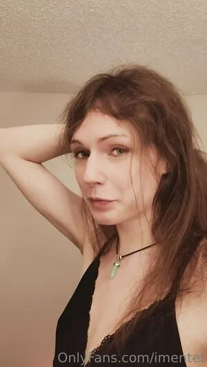 Imentet OnlyFans Leaked Free Thumbnail Picture - #946t0JS3P7