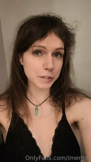Imentet OnlyFans Leaked Free Thumbnail Picture - #PHc9fv3aFk