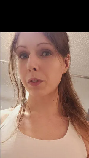 Imentet OnlyFans Leaked Free Thumbnail Picture - #VCWqPgMmbq