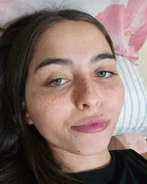 Imesg OnlyFans Leaked Free Thumbnail Picture - #762riFciY4