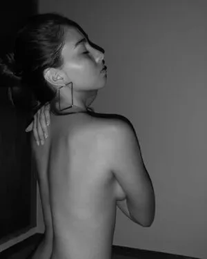 Imesg OnlyFans Leaked Free Thumbnail Picture - #PArCTtl9Q2