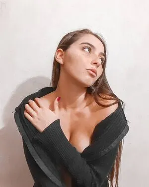 Imesg OnlyFans Leaked Free Thumbnail Picture - #PPvrSjkLXo