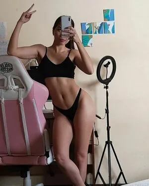 Imesg OnlyFans Leaked Free Thumbnail Picture - #tZzlcfnGUv