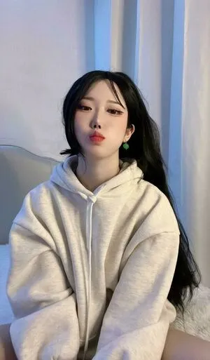Imeva OnlyFans Leaked Free Thumbnail Picture - #0jMN3SUQba