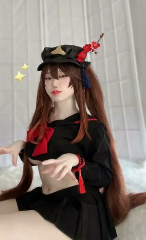 Imeva OnlyFans Leaked Free Thumbnail Picture - #pbQshiY6qd