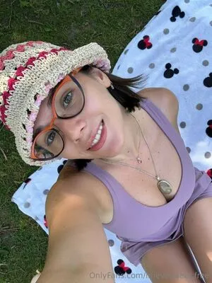 Imevesweet Free OnlyFans Leaked Free Thumbnail Picture - #4DJC6cuAwQ