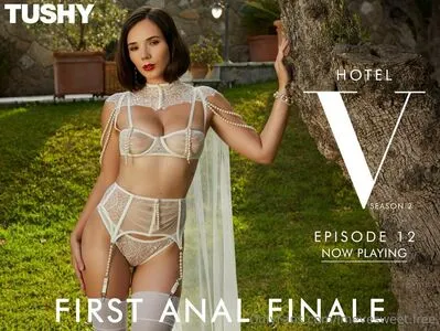 Imevesweet Free OnlyFans Leaked Free Thumbnail Picture - #64vhXqE8Pz
