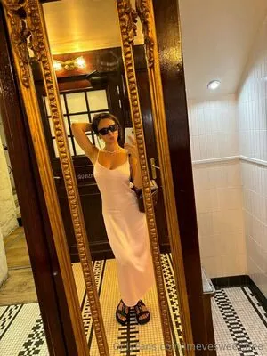 Imevesweet Free OnlyFans Leaked Free Thumbnail Picture - #9LGuOrWJSB