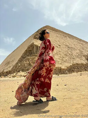 Imevesweet Free OnlyFans Leaked Free Thumbnail Picture - #FRxpmSjHNv