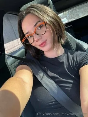 Imevesweet Free OnlyFans Leaked Free Thumbnail Picture - #N4KeNXPnGQ