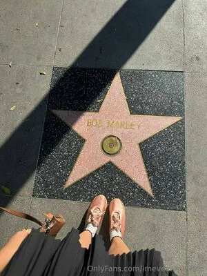 Imevesweet Free OnlyFans Leaked Free Thumbnail Picture - #QzkU1GNXSk