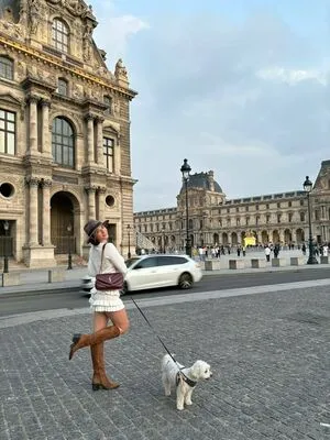 Imevesweet Free OnlyFans Leaked Free Thumbnail Picture - #aq5PxF6qng