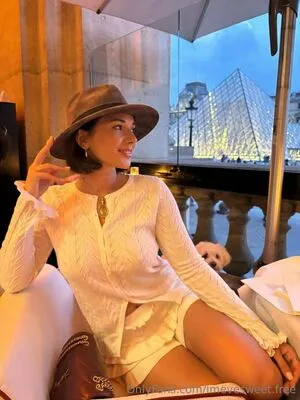 Imevesweet Free OnlyFans Leaked Free Thumbnail Picture - #bLHA0YNXVo