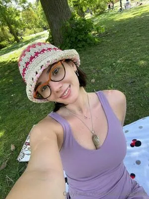 Imevesweet Free OnlyFans Leaked Free Thumbnail Picture - #dj3UMBeWbM