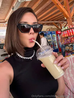 Imevesweet Free OnlyFans Leaked Free Thumbnail Picture - #hx47OPkU93