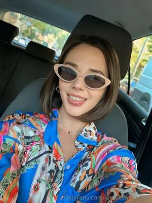 Imevesweet Free OnlyFans Leaked Free Thumbnail Picture - #nIAgHDACHG