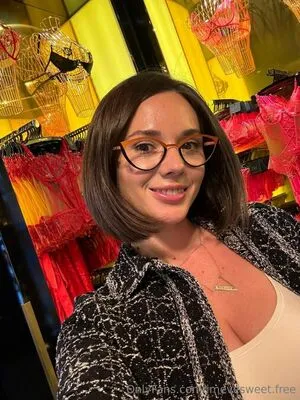 Imevesweet Free OnlyFans Leaked Free Thumbnail Picture - #nX9wZYqQJC