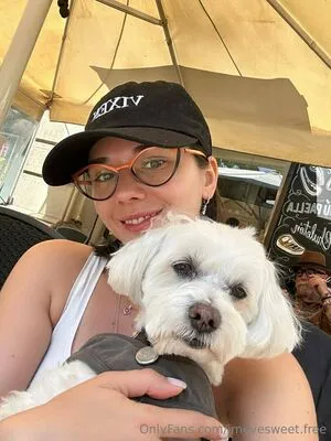 Imevesweet Free OnlyFans Leaked Free Thumbnail Picture - #pDuRPxpifa