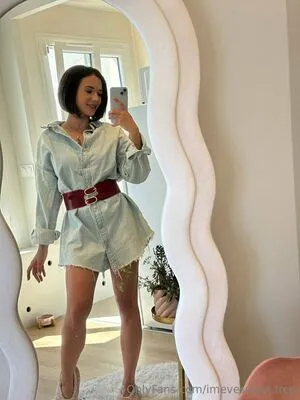 Imevesweet Free OnlyFans Leaked Free Thumbnail Picture - #qjPG98FiZ3