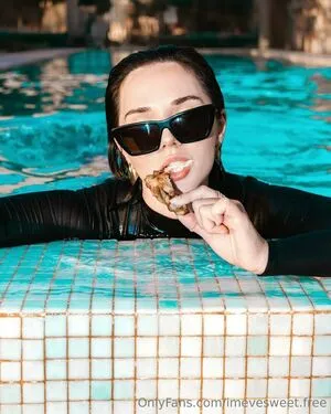 Imevesweet Free OnlyFans Leaked Free Thumbnail Picture - #sFRhQjTxFZ