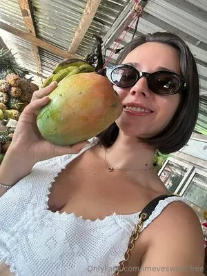 Imevesweet Free OnlyFans Leaked Free Thumbnail Picture - #sLkMf8x0tP