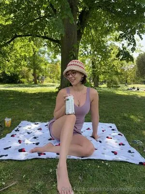 Imevesweet Free OnlyFans Leaked Free Thumbnail Picture - #t5eDDtM2KR