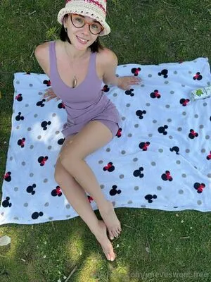 Imevesweet Free OnlyFans Leaked Free Thumbnail Picture - #tNDVSLiyIl