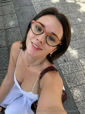 Imevesweet Free OnlyFans Leaked Free Thumbnail Picture - #tZEvw3WScf