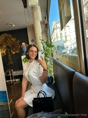 Imevesweet Free OnlyFans Leaked Free Thumbnail Picture - #wpGoB3x4ZF