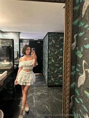 Imevesweet Free OnlyFans Leaked Free Thumbnail Picture - #y8LkS1Q8DQ