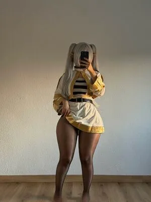 Imfacelessgirl OnlyFans Leaked Free Thumbnail Picture - #CheNGOmiDX