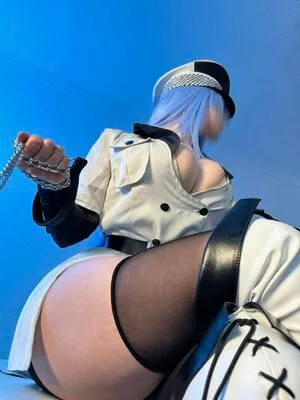 Imfacelessgirl OnlyFans Leaked Free Thumbnail Picture - #i2TdcfajRx