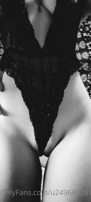 Imfaceofff OnlyFans Leaked Free Thumbnail Picture - #JKU9sDAmyR