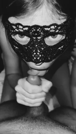 Imfaceofff OnlyFans Leaked Free Thumbnail Picture - #OV3eyX0nYi