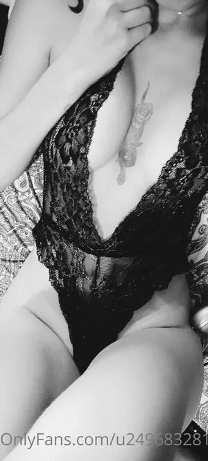 Imfaceofff OnlyFans Leaked Free Thumbnail Picture - #QuS85pv6xy