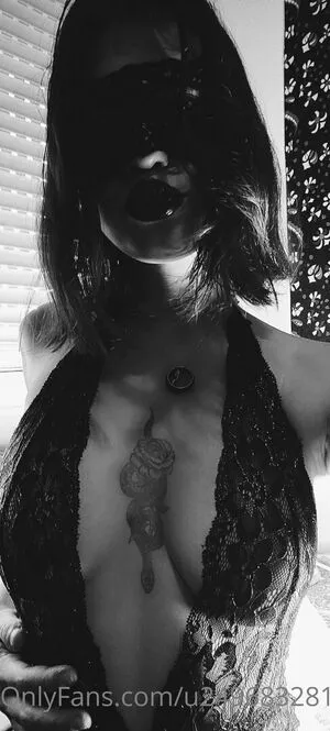 Imfaceofff OnlyFans Leaked Free Thumbnail Picture - #TBwAaQ8MjX