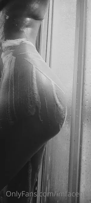 Imfaceofff OnlyFans Leaked Free Thumbnail Picture - #TxztfO4L4R