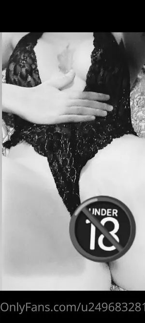 Imfaceofff OnlyFans Leaked Free Thumbnail Picture - #WbKk0vBNF4