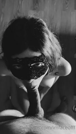 Imfaceofff OnlyFans Leaked Free Thumbnail Picture - #bSC0o6HP6q
