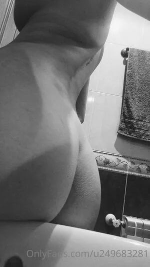 Imfaceofff OnlyFans Leaked Free Thumbnail Picture - #sNTrUuPFIQ