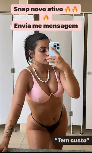 Imfiilipa10 OnlyFans Leaked Free Thumbnail Picture - #6gGaMpuzqe