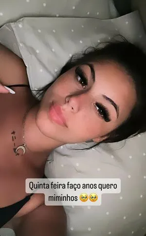 Imfiilipa10 OnlyFans Leaked Free Thumbnail Picture - #DsIIdgjfXf