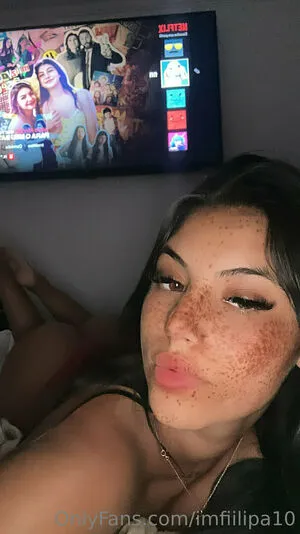 Imfiilipa10 OnlyFans Leaked Free Thumbnail Picture - #GOz0x7Y6lY