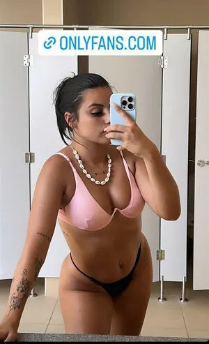 Imfiilipa10 OnlyFans Leaked Free Thumbnail Picture - #Gjp9MGML6D